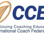 akreditasi-standar-internasional-CCE-pembicara-trainer-motivator-di-bali-coach-ketut-wiratama-1.jpg