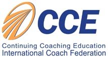 akreditasi-standar-internasional-CCE-pembicara-trainer-motivator-di-bali-coach-ketut-wiratama-1.jpg