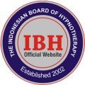 akreditasi-standar-internasional-hypnosis-pembicara-trainer-motivator-di-bali-coach-ketut-wiratama-2.jpg